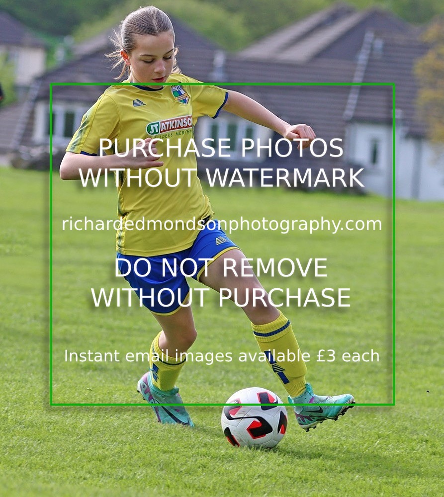 IMG_0959 - Wattsfield Girls U12 vs Kendal Utd Girls U12 WFA Final (21/4/24)