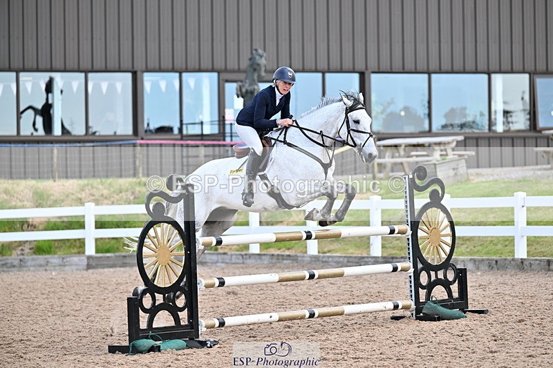 240605A-112235-00177 - Cls 2 Discovery and 1m Open