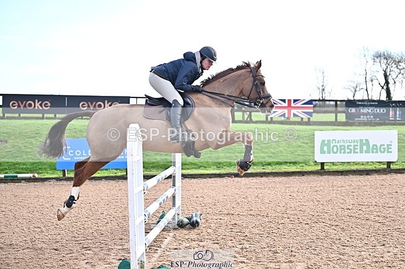 260211-100352-00028 - Cls 0 + 1 Clear Round, British Novice and 90cm