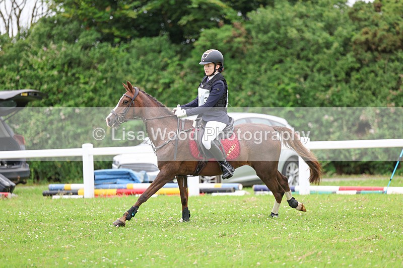 3E7A3287 - Class 3: PC70+ Regional Championship Qualifier (First Round)