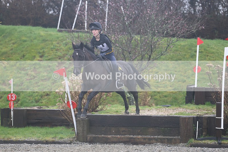 3E7A6682 - Class 1 :70cm Part 2