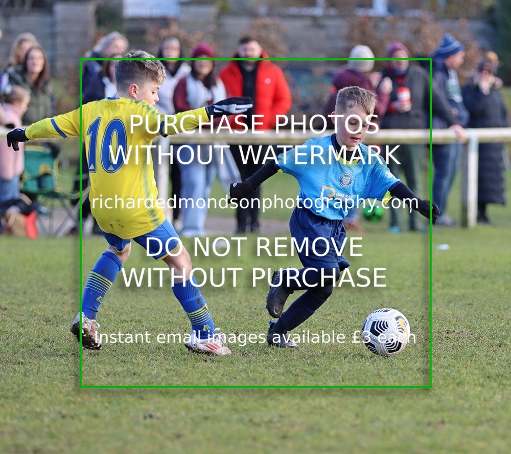 IMG_7861 - Kendal Utd U8 vs Lancaster City U8 (9/2/25)