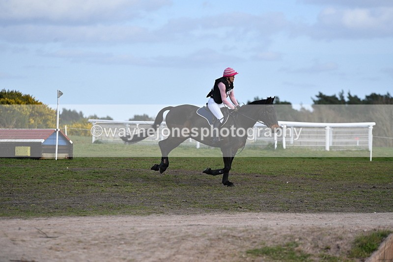 WJ5_9090 - Time 15:05 to 15:30