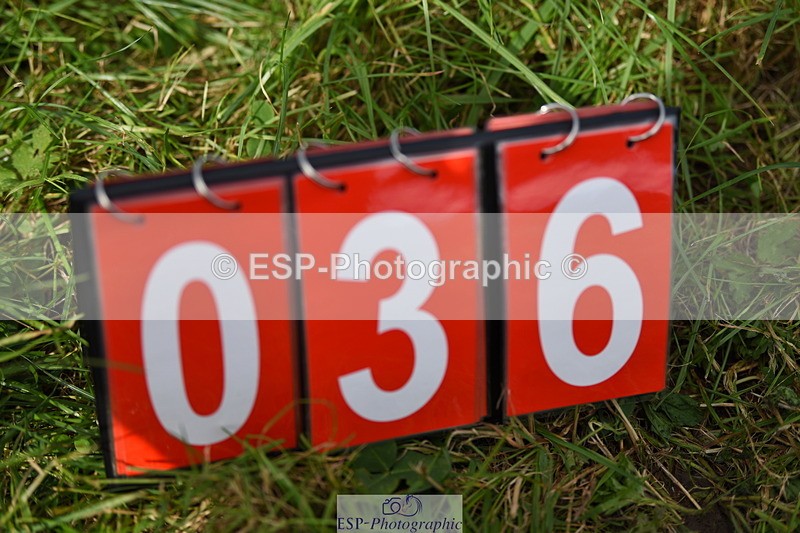 230923A-134852-01624 - 90 XC 13.30 to End