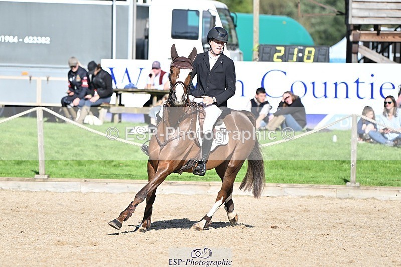 231022-122657-26681 - 331-KINSALE.OLTAIRE-Sean.Duffy-SJ