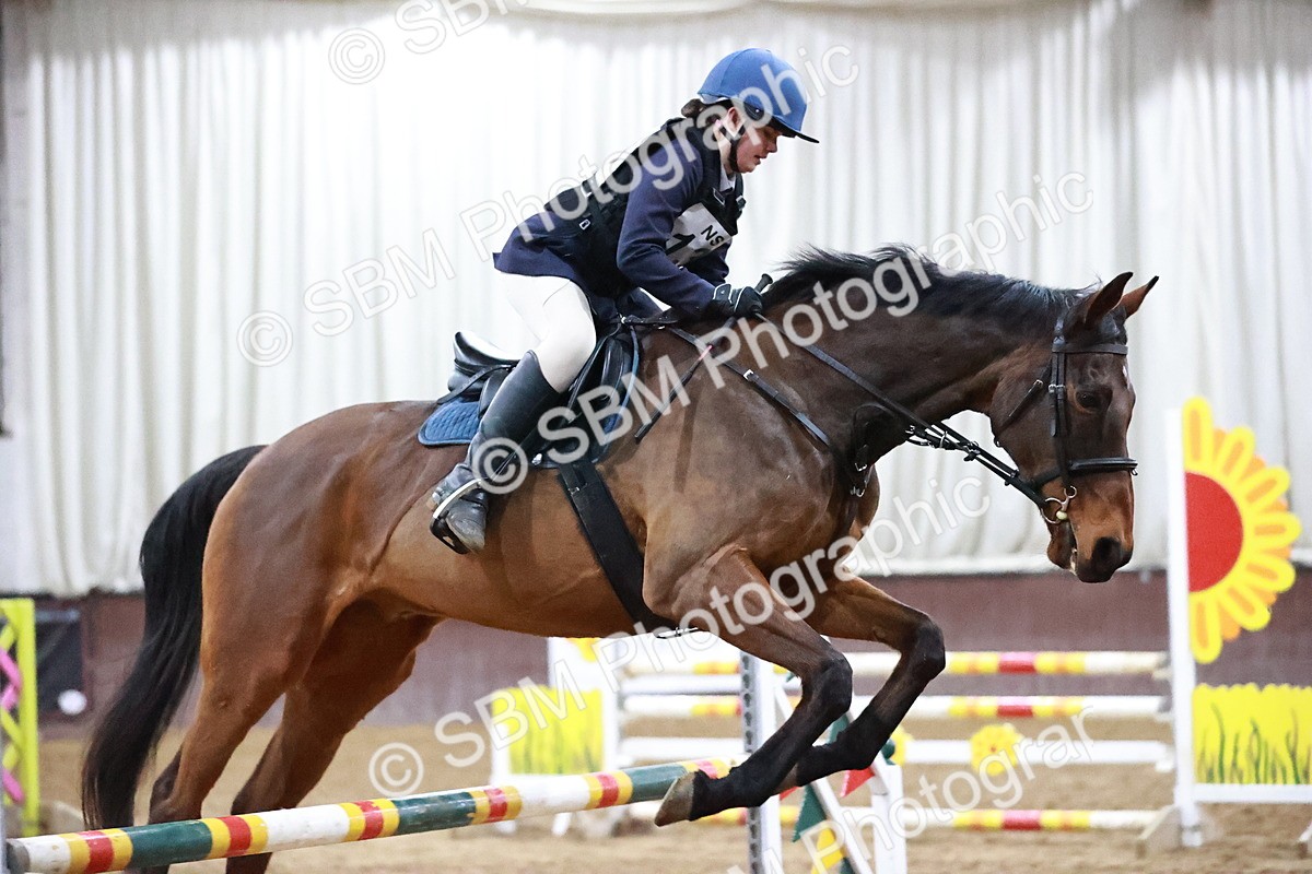 SBM_001938 - Class 6 - 90cm