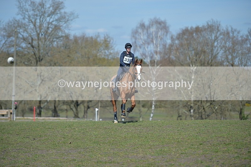 NGP_8395 - XC Time 13:35 to 13:40