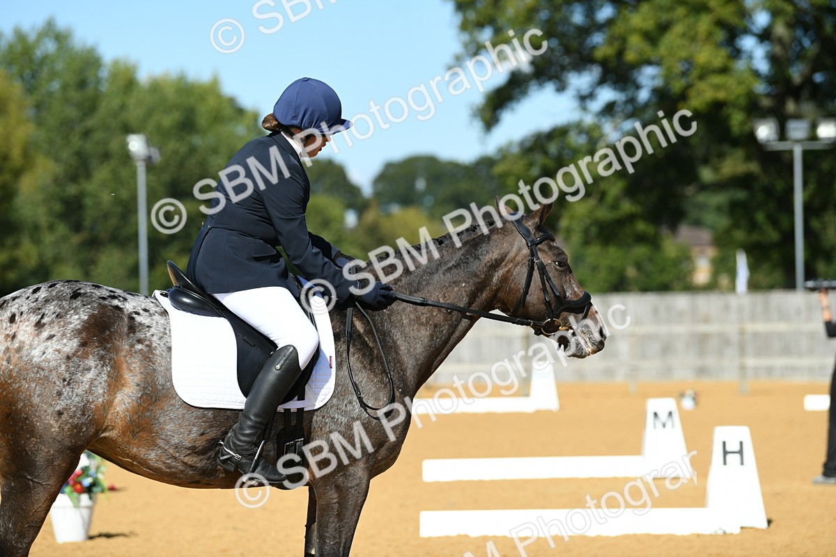 SBM_24841 - D13 - Grand Tour Championship - Prelim 12