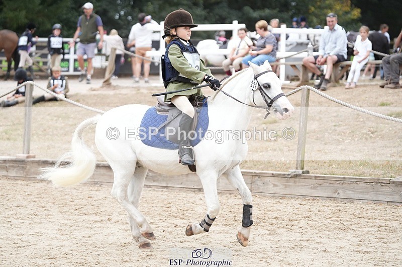 250820A-134751-06143 - Round 2, Start to 13.45 Break