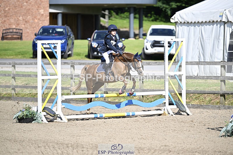 240823X-100352-15029 - 60cm R2 9.30 to 11.00