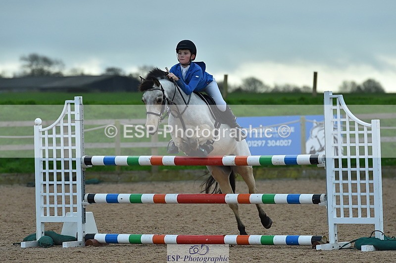 231119A-142320-06208 - Sun Cls 27 Winter 128cm & 138cm