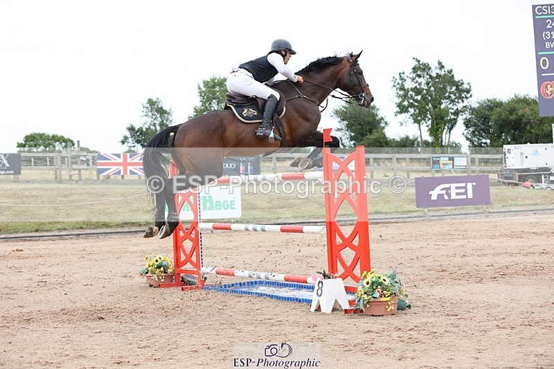 250719-170836-17186 - Cls 7, 3 Star Big Tour Start to Break