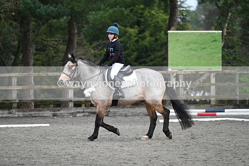 WJ7_4305 - Time 10:40 to 11:05