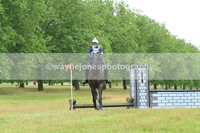 IMF_2997 - Time at Castle Jump 14:17 to 15:00