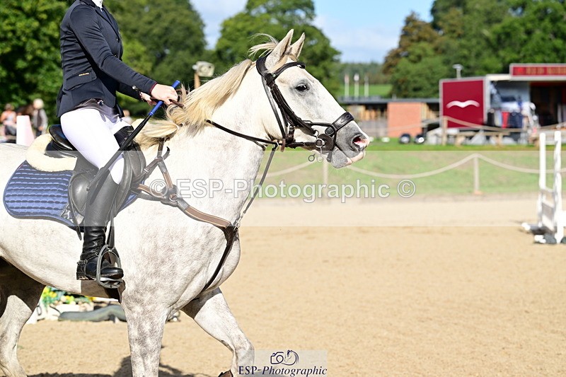 260905A-094245-00380 - Cls 02 AB 80cm   Snr & Jnr