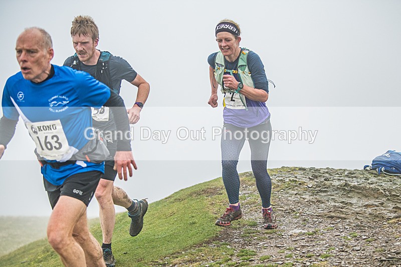 Sale-413 - Sale Fell Race Saturday 22nd November 2025
