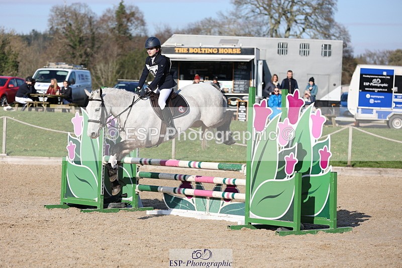 250209A-131050-01324 - 90cm Start to 13.35