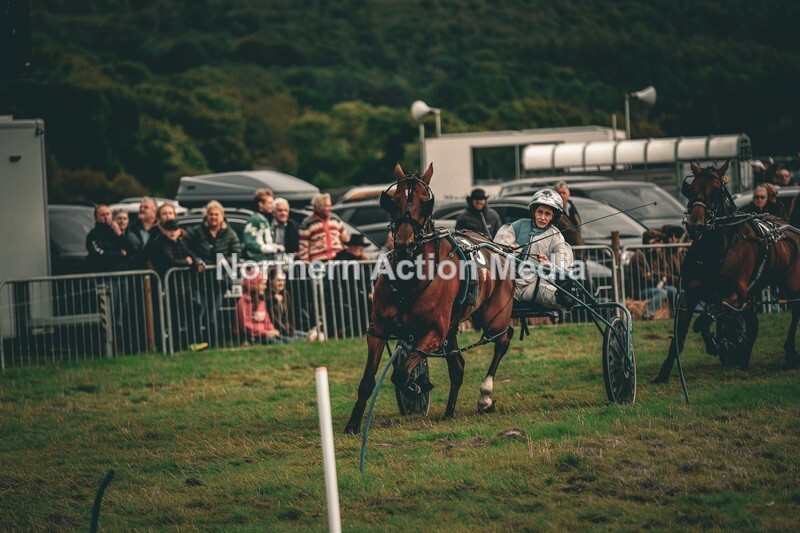 DSCF7417 - Kilnsey Harness racing