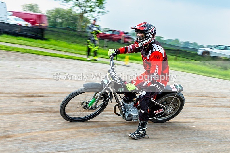 20260509-5D3K8A6026 - Ride & Skid It. Speedway Experience Day 09th May 2026