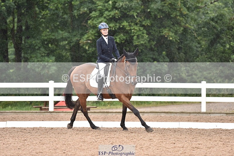 240706A-130128-02484 - Cls 4A Snr Novice 24