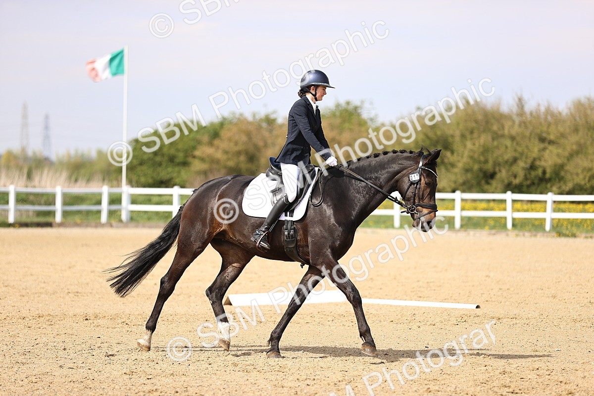 SBM_008368 - Class 8-10-11 - N3-E1-PYO