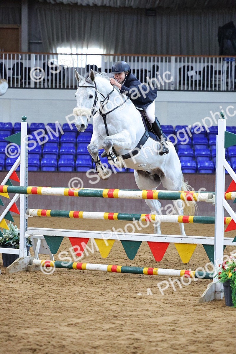 SBM_003679 - Class 18 - 1.20m Open