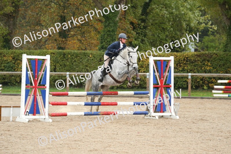 20251019-0248 - Class 3 - 80cm