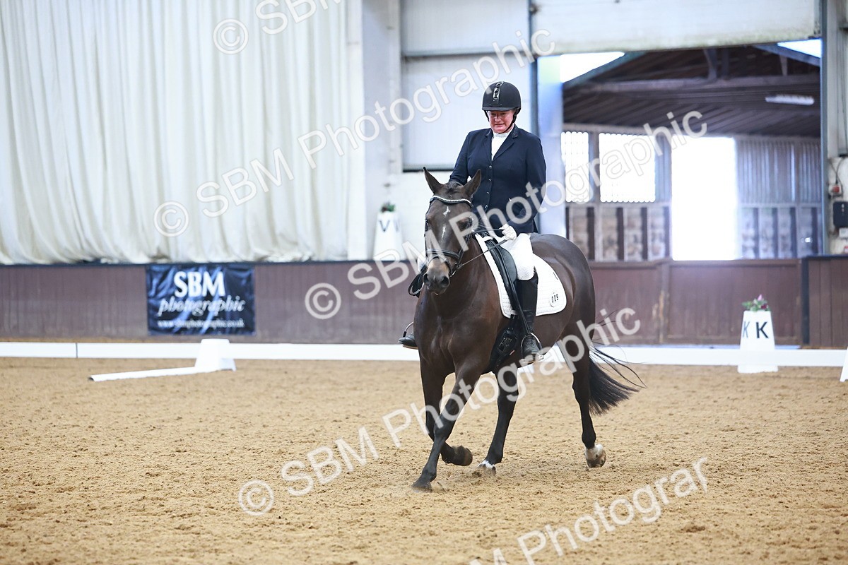 0B8A8966 - Class 3 - Prelim 1