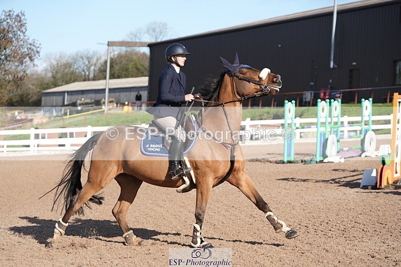 251108-115646-02395 - Cls 12 Blue Chip Power Champ Qualifier