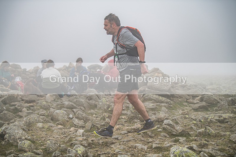 Fairfield-777 - Fairfield Horseshoe Fell Race Saturday 9th May 2026