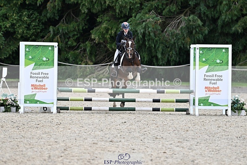 230825-114702-09845 - Round 2 11.30 to End