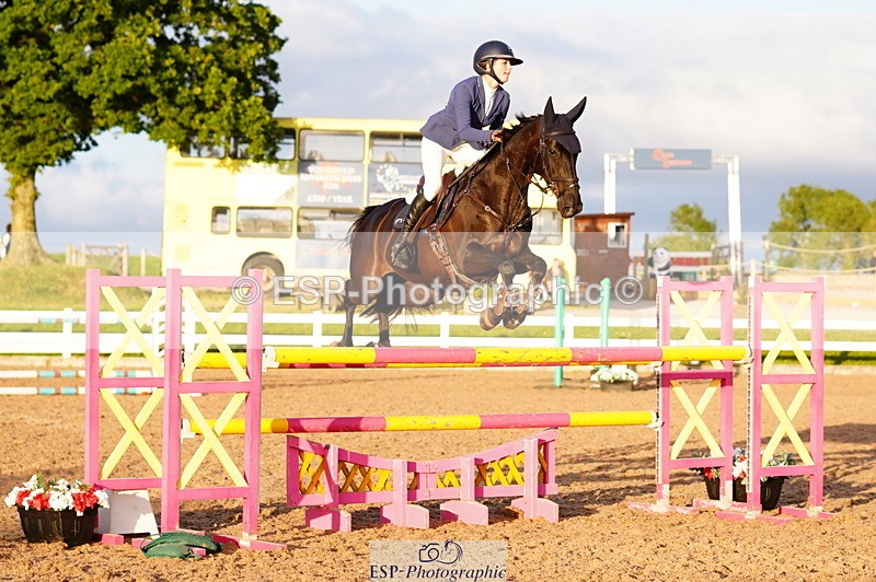 240628A-202854-01301 - Cls 4 1.10m Open