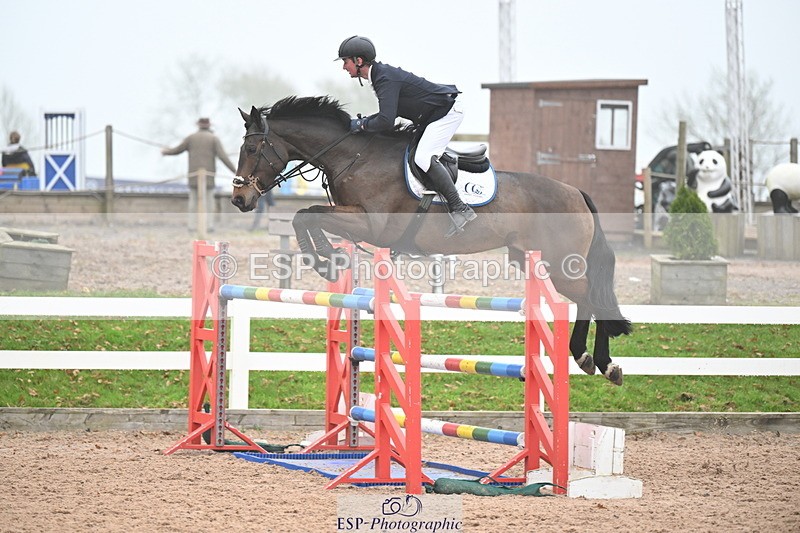 241102A-142436-05631 - SAT Cls 16 Winter 1.25 Quali