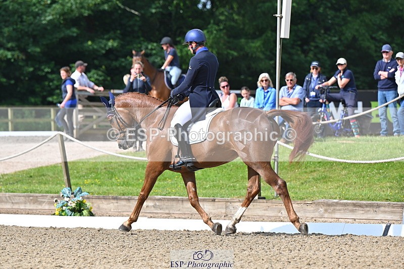 250523A-092225-05197 - C-254-Alexander.Bragg-SHANNONDALE.ARVA