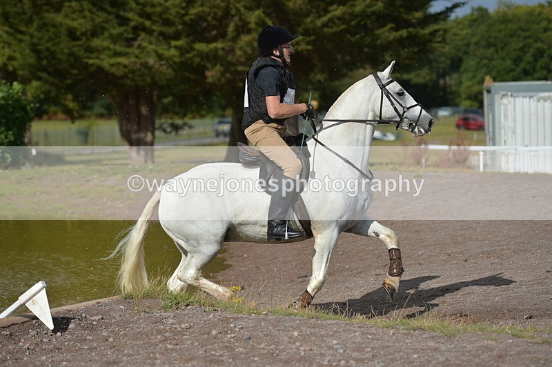 NGP_0873 - XC Time 10:22 to 10:35