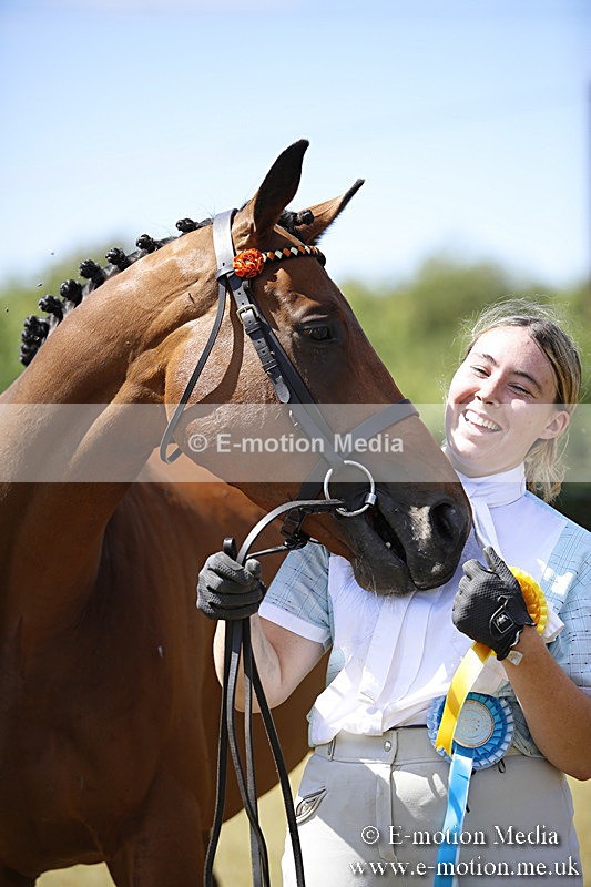 _C7A9800 - BVRC Sow 2018 Ring 2