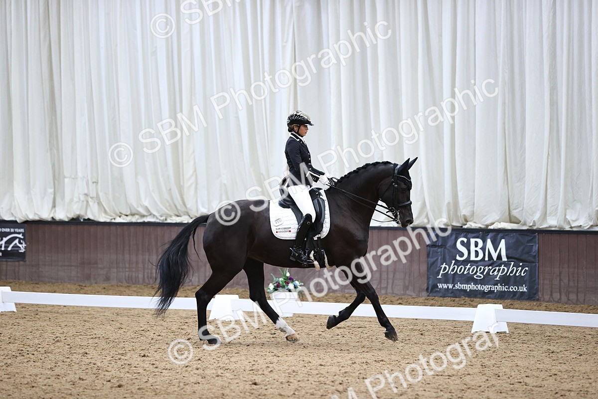 SBM_011891 - Class 7 - Elementary FSM 11.39-12,35