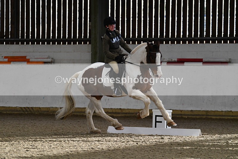 WJ5_1653 - Time 09:52 to 10:25