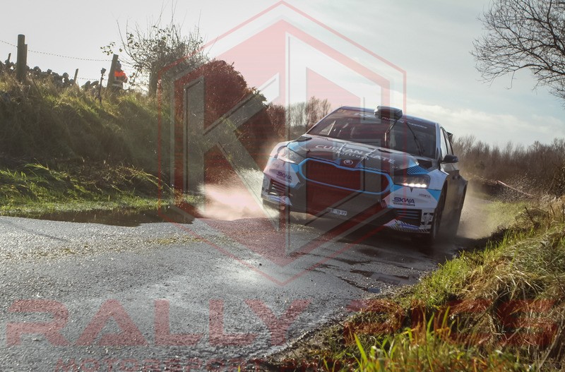 Corrib Oil Galway Rally 2026  90 - Corrib Oil Galway Rally 2026