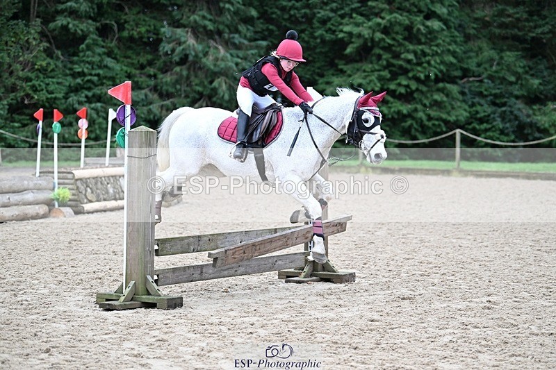 241116-093312-00368 - Cls 1 70-75cm