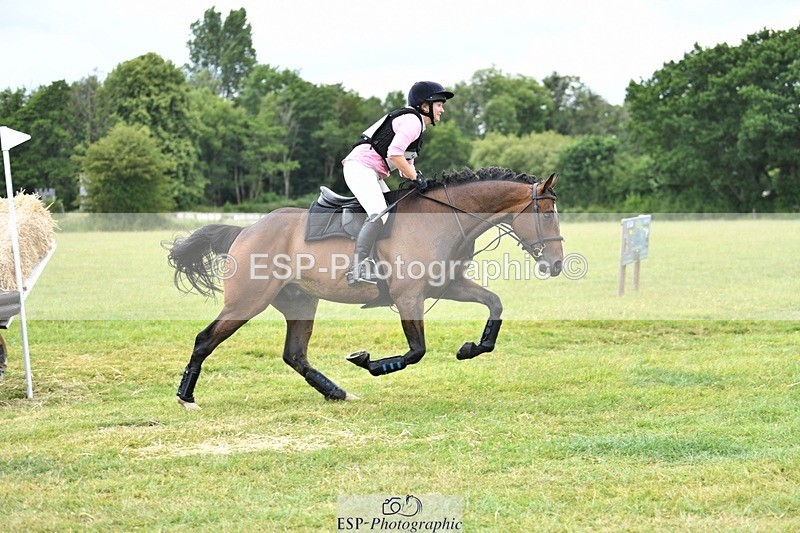 230625-110116-01960 - XC 90cm 11.00 to 12.00