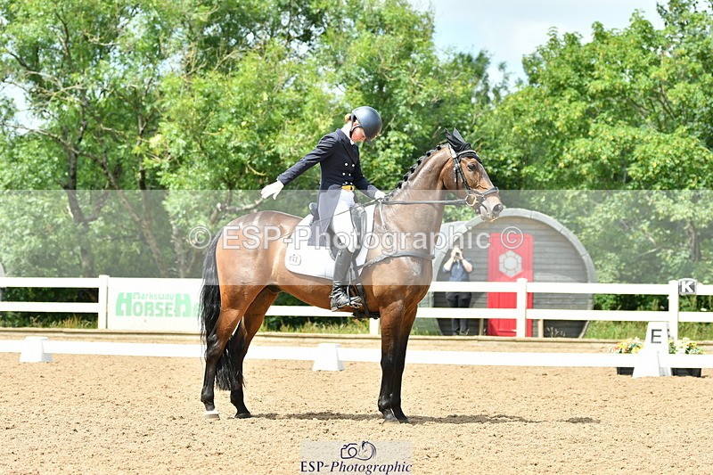 230701A-143839-07681 - Cls 16+18 FEI PSG + Inter I