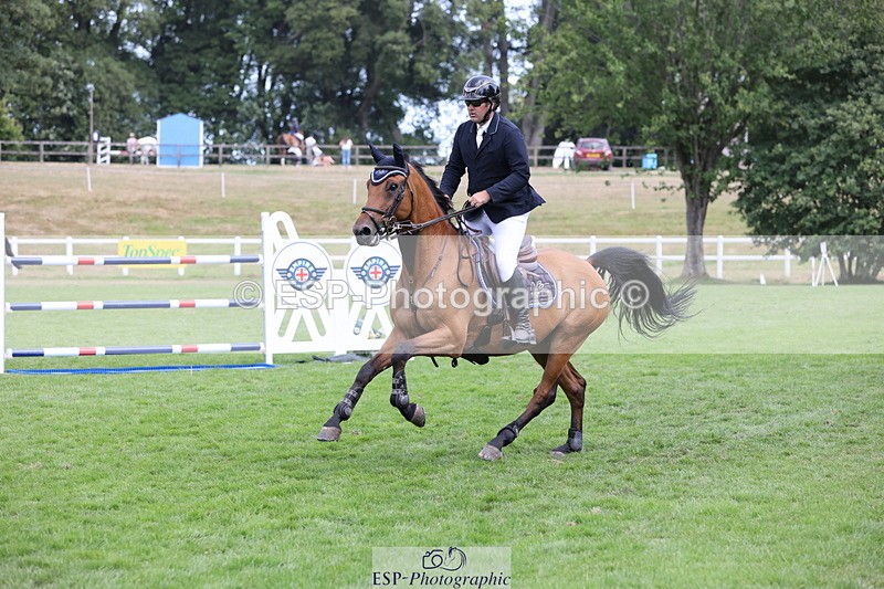 250704A-144347-09960 - Cls 17 1.30m Open