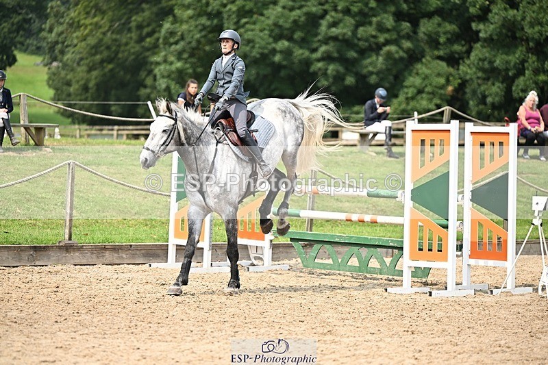 240818-131447-04577 - Cls 11A Snr Newcomers