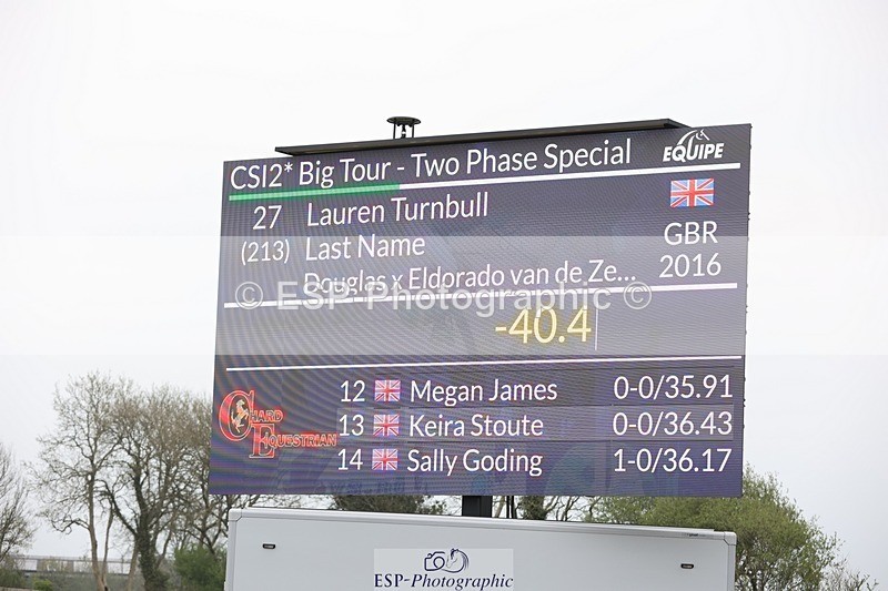 250424-142648-06457 - Cls 9 - 2 Star Big Tour - 1st Half