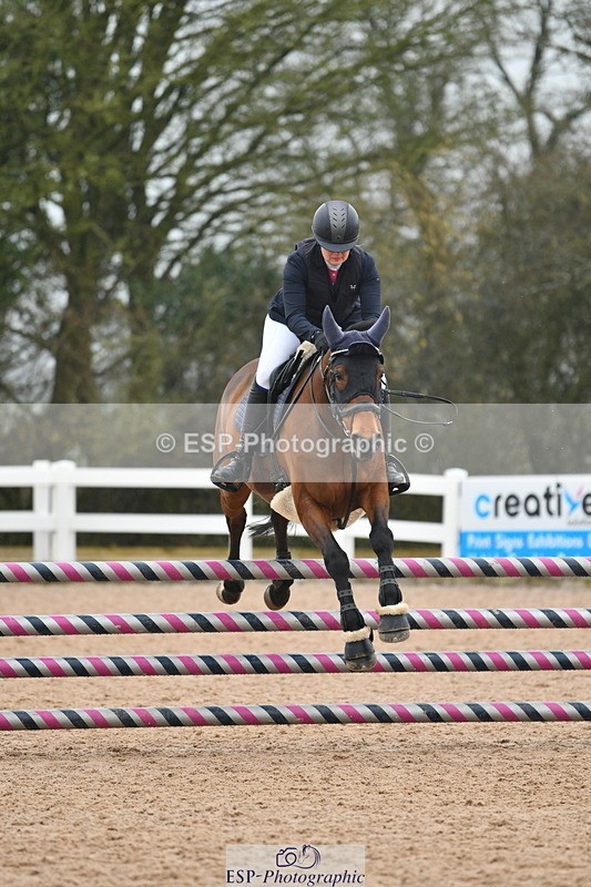 240316A-141056-04144 - Cls 22 Discovery and 1m Open