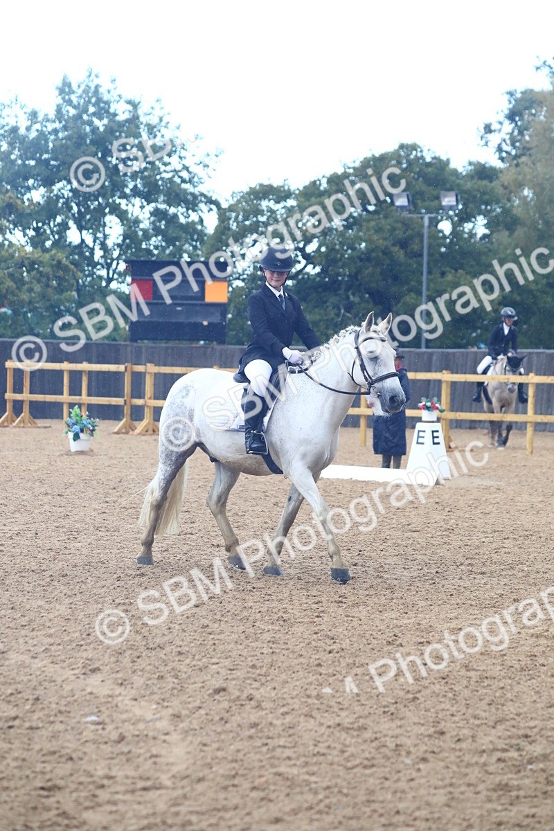 SBM_38860 - D21 - Junior Championship Intro 1