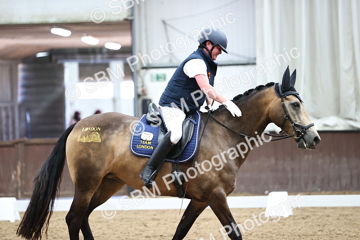 SBM_002416 - Novice 4 - 13.38-14.30