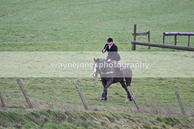 WJ7_4618 - Cam A