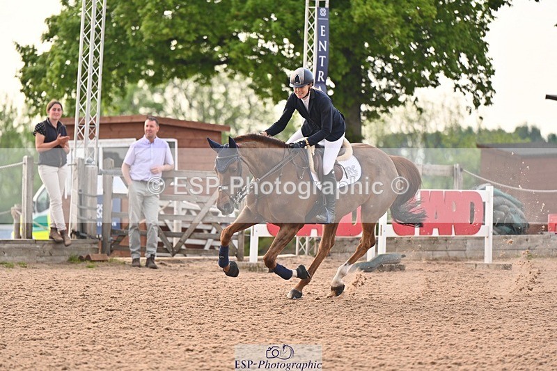 260509-182112-04440 - Cls 30 Chard Equestrian Derby